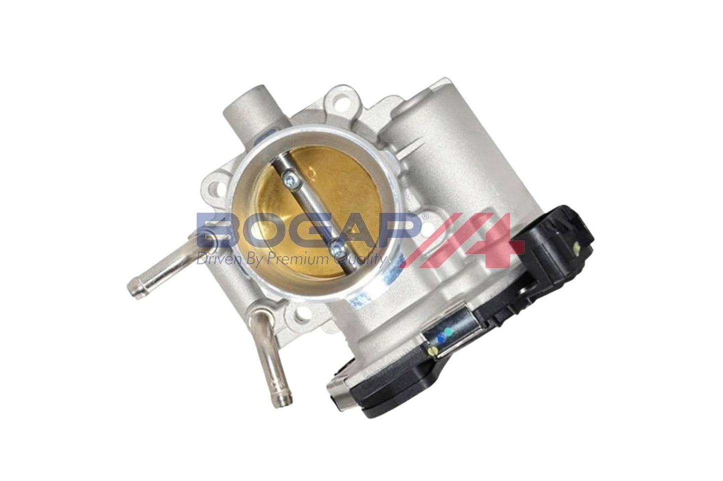 BOGAP G6319114 Throttle Body