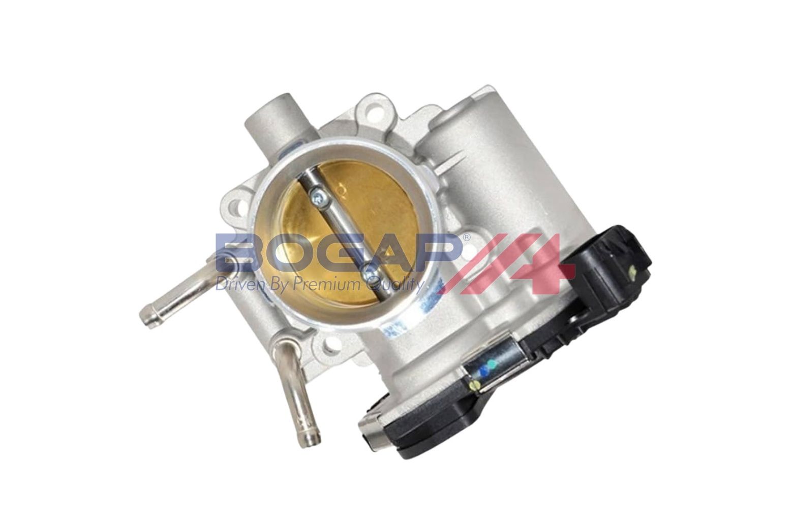 BOGAP G6319114 Throttle Body