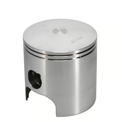 Wiseco Yamaha 570 Exciter 87-93 ProLite 2933TD Piston Kit