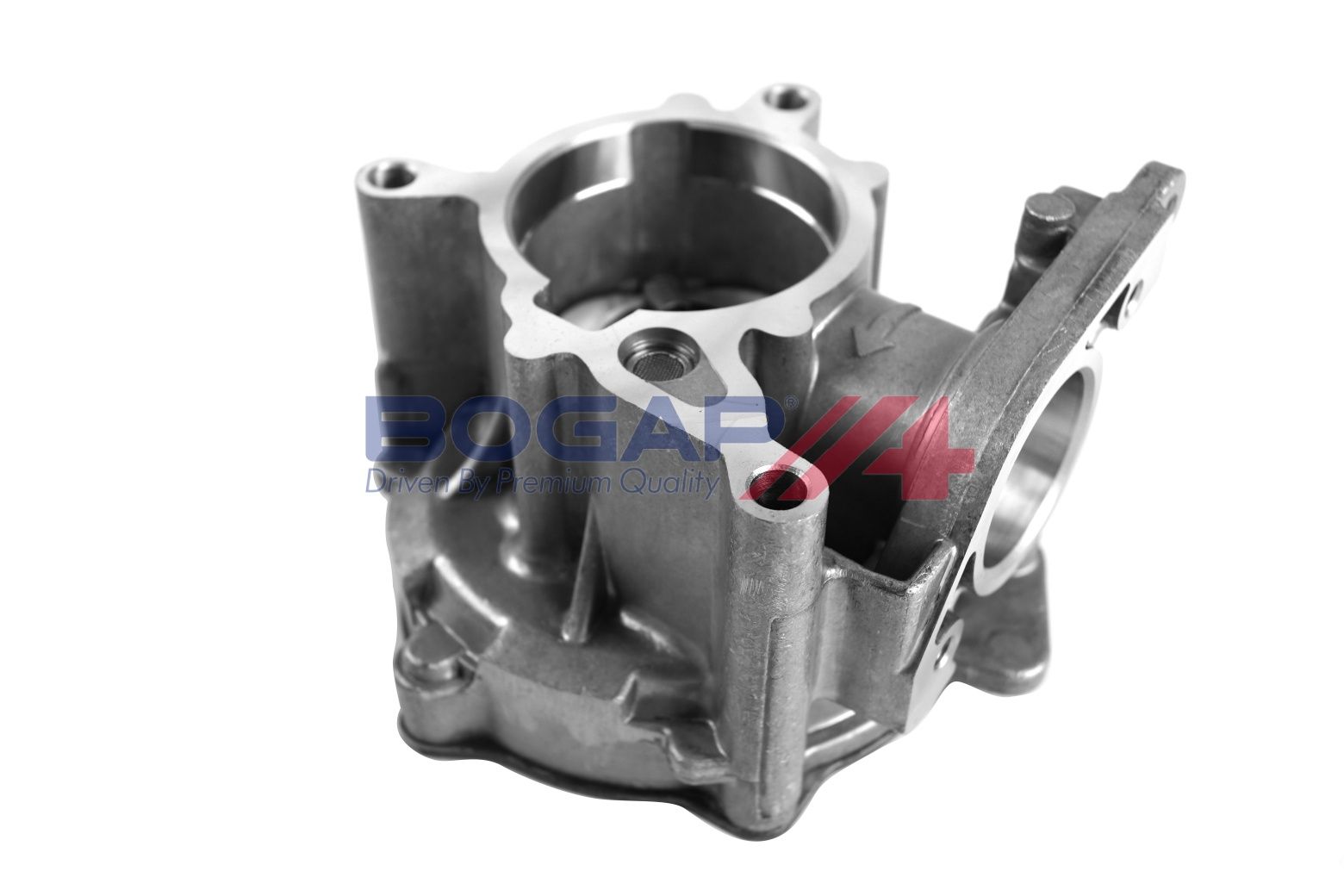 BOGAP A1916115 Vacuum Pump, Braking System