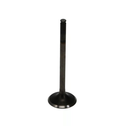Wiseco 03-09 YZ450F Steel Valve Kit
