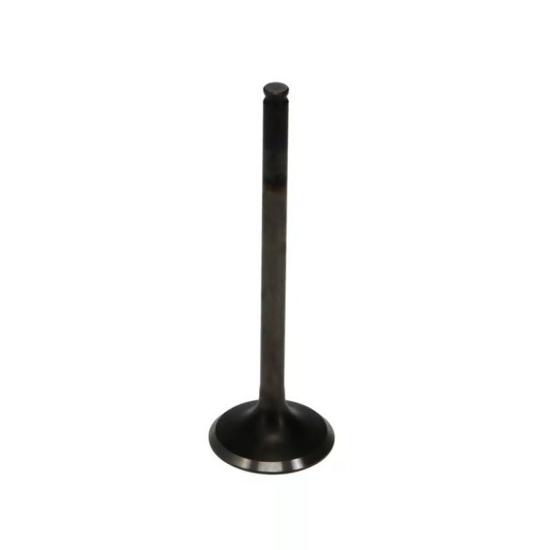 Wiseco 13-15 KTM 250SX-F Steel Valve Kit