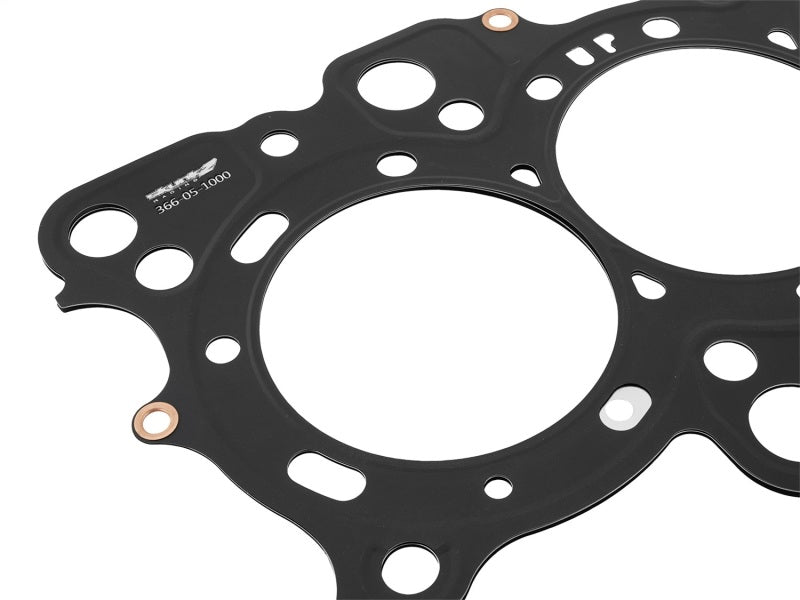 Skunk2 Racing Skunk2 HG Honda/Acura B16A/B18C VTEC 85.00mm-3.346in Max Bore-0.85mm-0.033in Thick