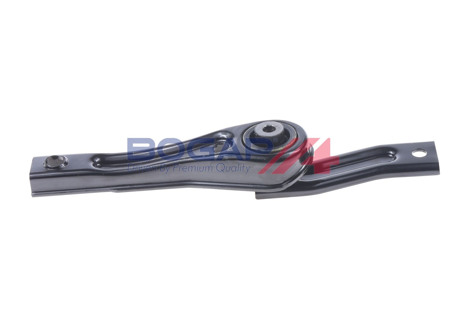 BOGAP A1918117 Mounting, Engine