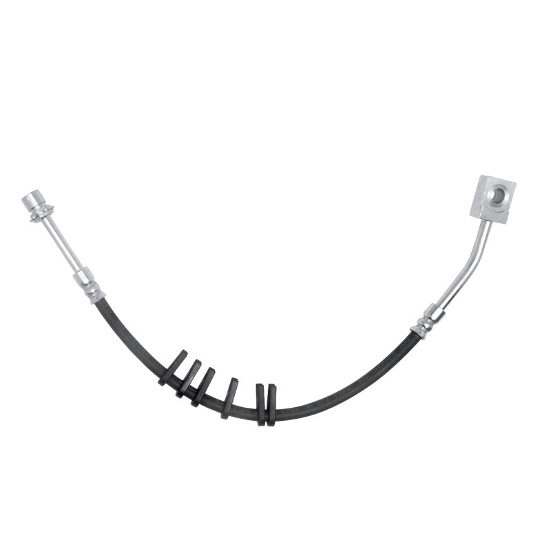DFC 03-10 Chevrolet C5500 Kodiak Rear Left Brake Hose