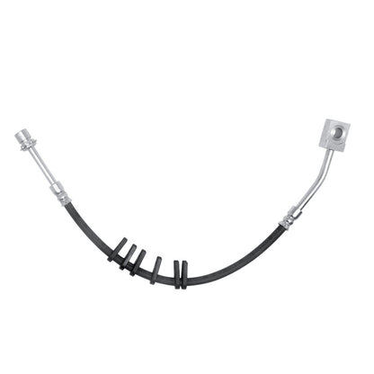 DFC 03-10 Chevrolet C5500 Kodiak Rear Left Brake Hose