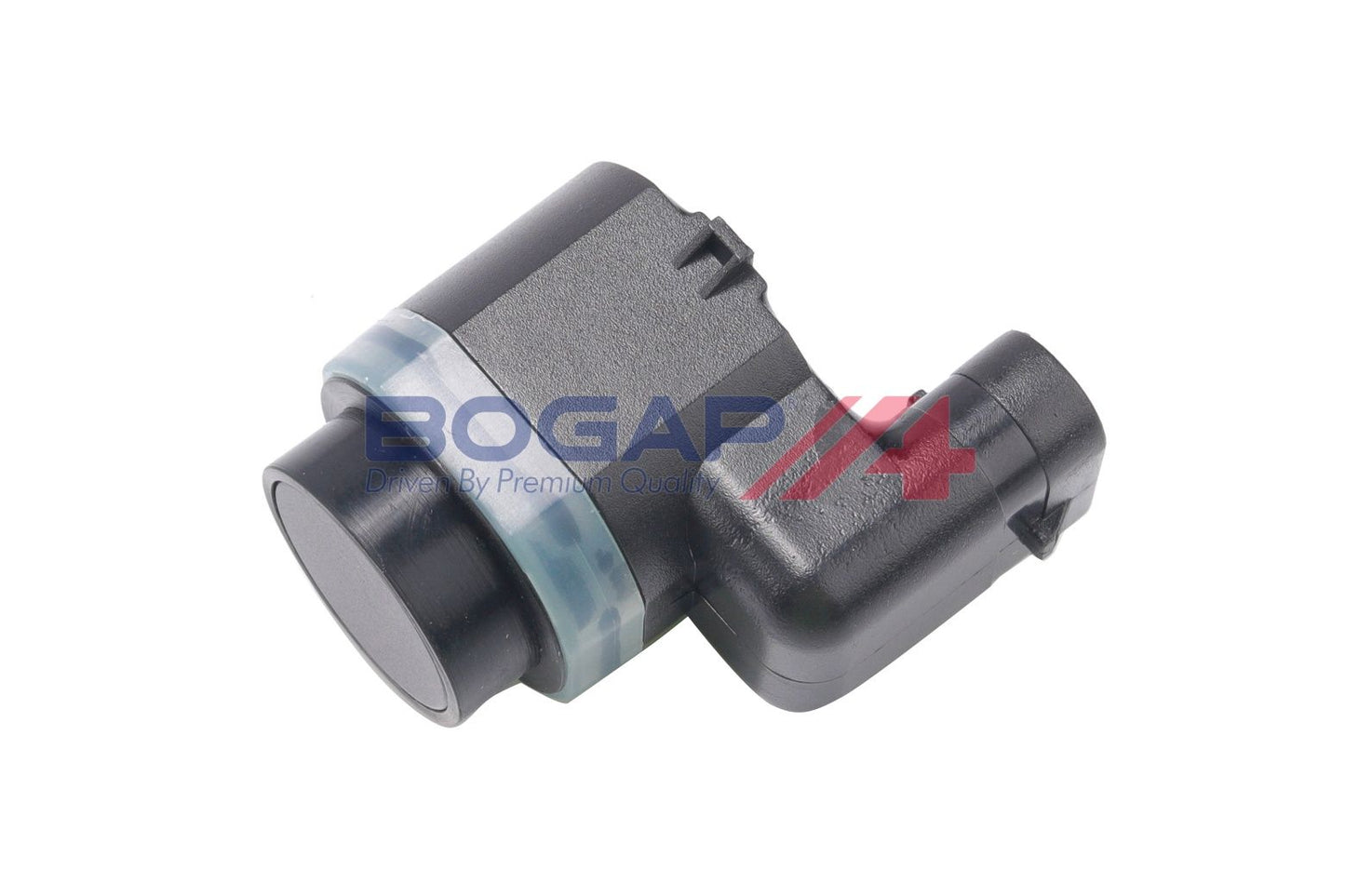 BOGAP J7119100 Sensor, Park Distance Control