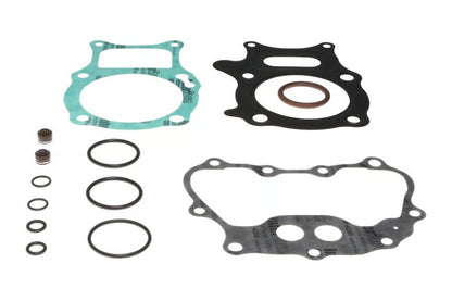 Wiseco 01-20 Honda TRX250EX Top End Gasket Kit