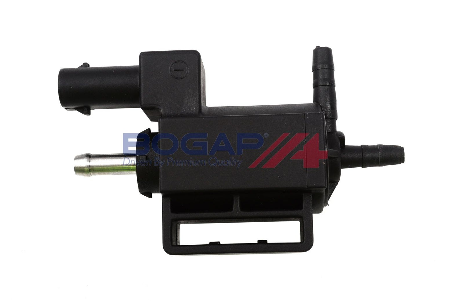 BOGAP A6310117 Valve, Air Control (Intake Air)