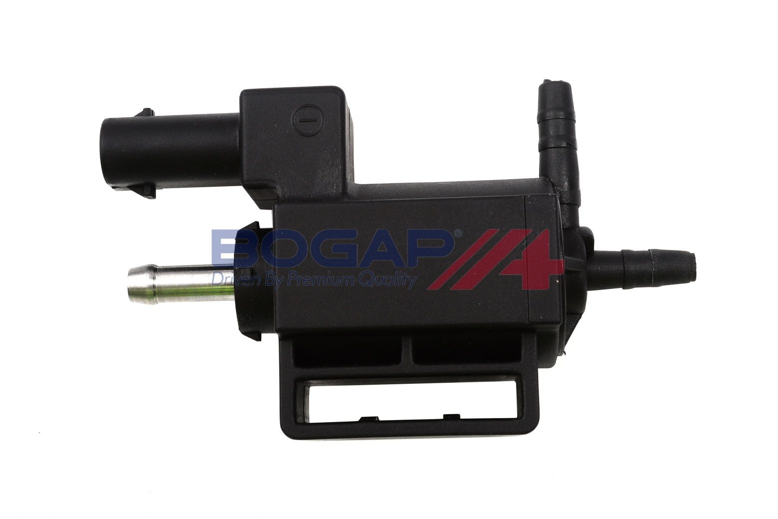 BOGAP A6310117 Valve, Air Control (Intake Air)