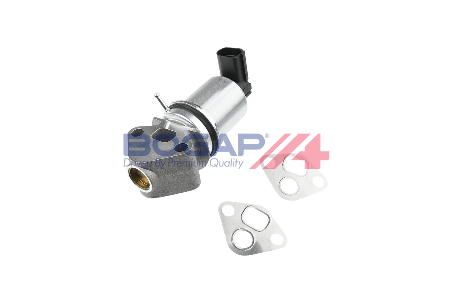 BOGAP A6320195 Valve, Exhaust Gas Recirculation