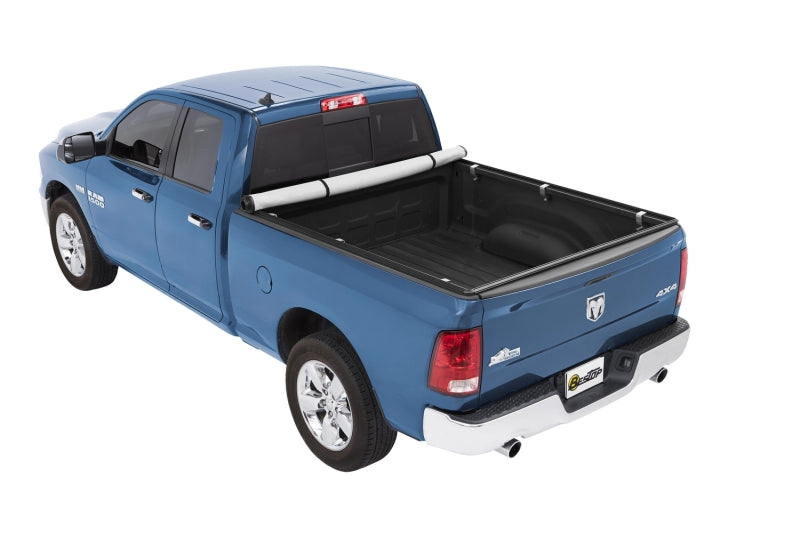 Bestop 19-26 Dodge Ram 1500 For 57 Ft Bed W/O Dodge Rambox Truck 2 Tonneau Supertop