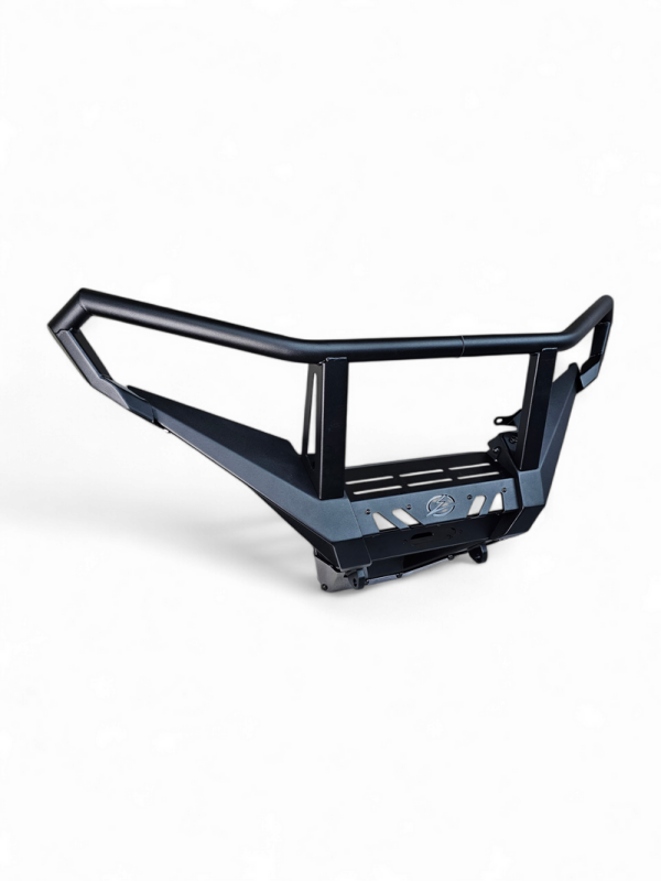 Elektric Off Road Elektric Offroad 2024+ Polaris Xpedition (Brush Guard Only) For Hdx Winch Bumper
