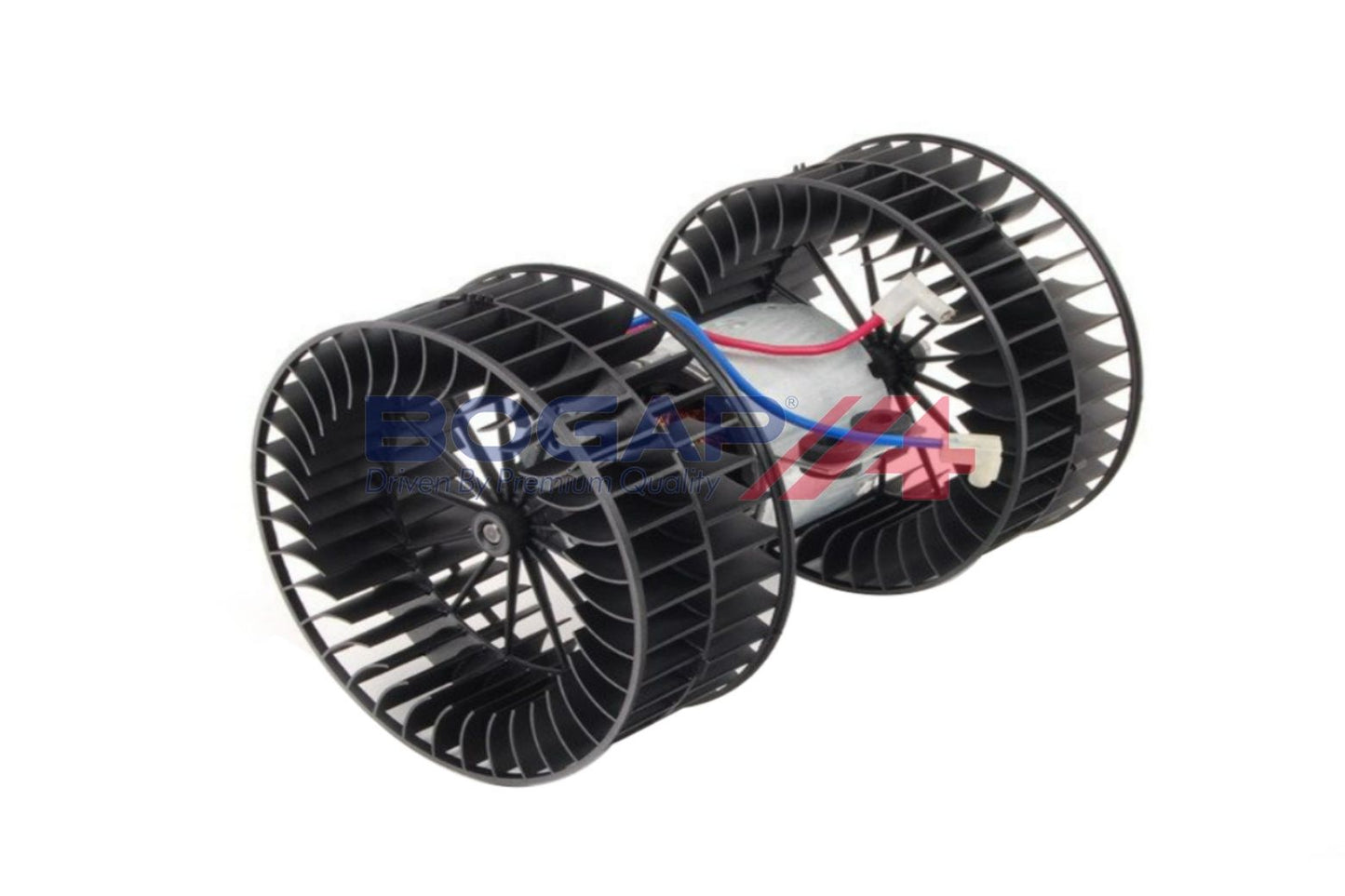 BOGAP B4111105 Interior Blower