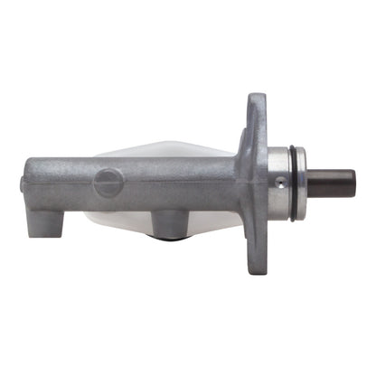 DFC 87-88 Chevrolet Sprint Brake Master Cylinder