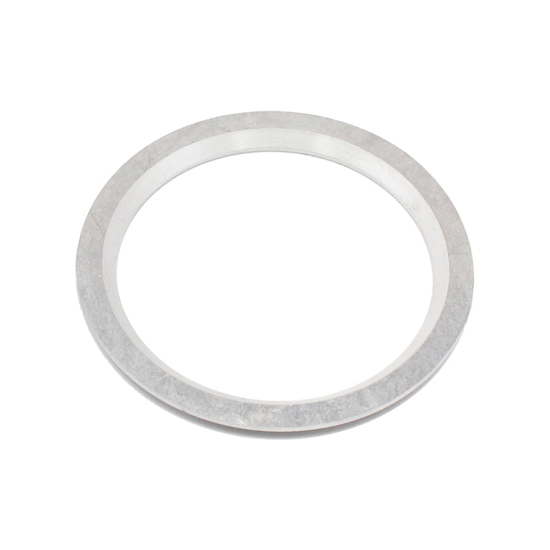 wilwood-300-11803-2