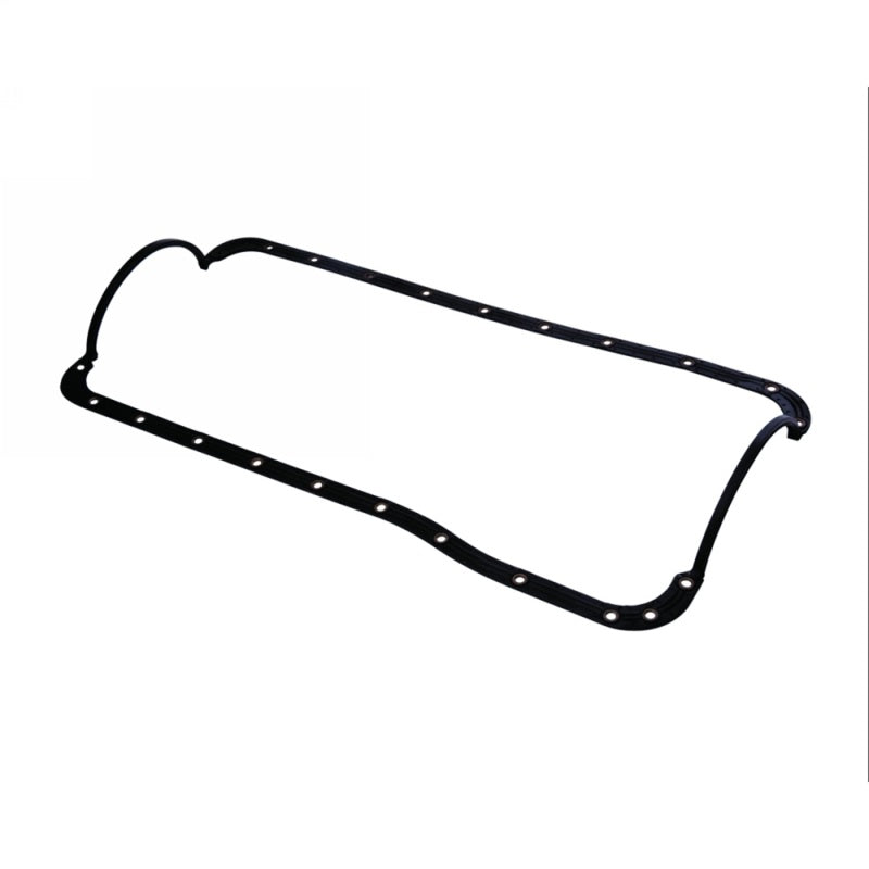 Ford Racing 429/460 One-Piece Rubber Oil Pan Gasket