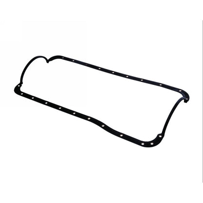 Ford Racing 429/460 One-Piece Rubber Oil Pan Gasket