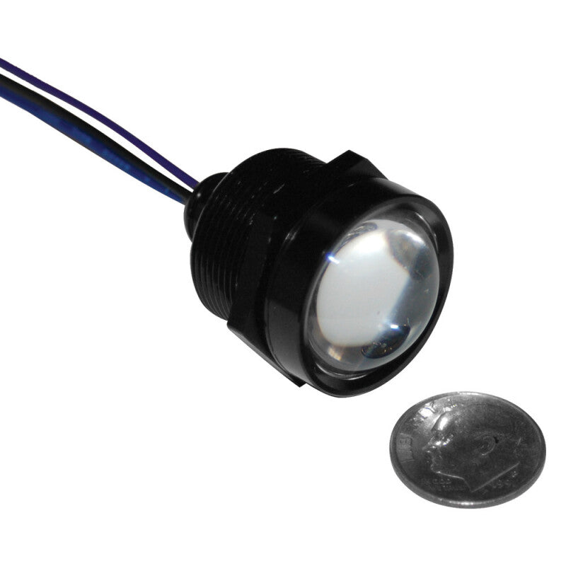 letric-lighting-llc-rfbb-ra