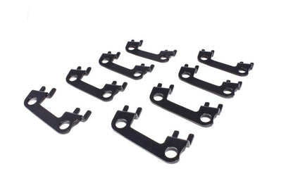 COMP Cams Guide Plates FC 3/8