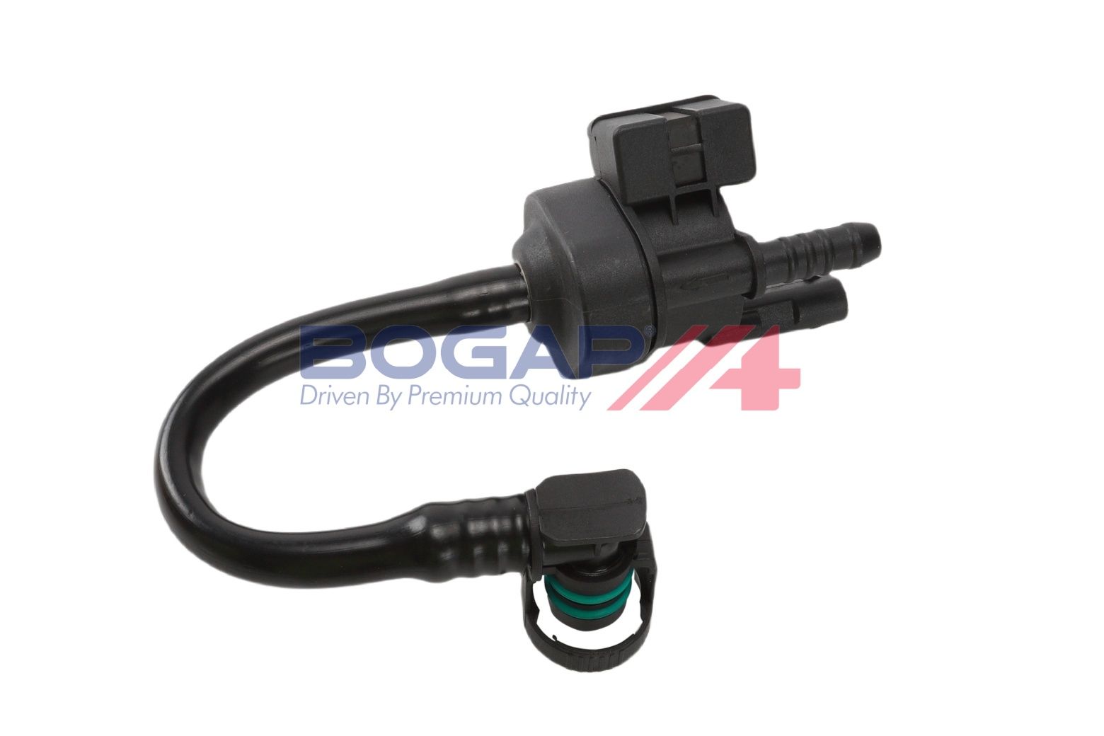 BOGAP A6316130 Breather Valve, Fuel Tank