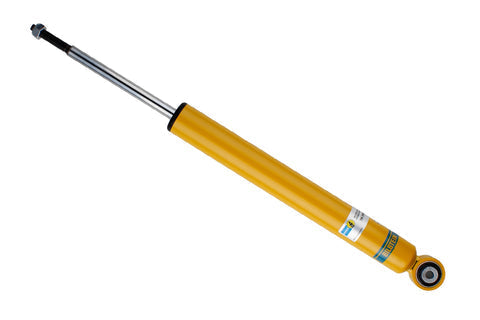 Bilstein 26-265605 PORSCHE Panamera B6 Performance DampTronic Rear Shock Absorber