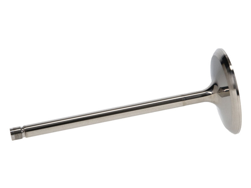 Manley Performance Manley Brodix Big Block SR20 Titanium Intake Valve 2.400in Head Dia 6.035 Length