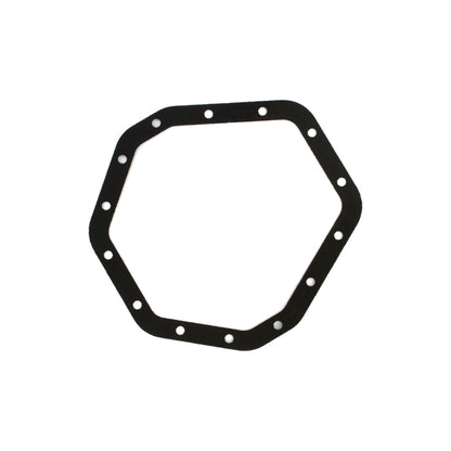 Cometic Gasket Cometic GM 11.5in .060in AFM Differential Cover Gasket - 14 Bolt - AAM 1150