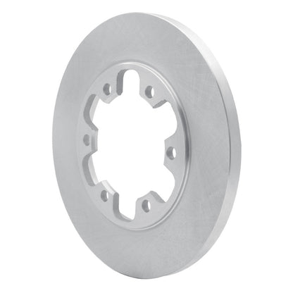 DFC 15-25 Ford Transit-350/SRW Rear Brake Rotor