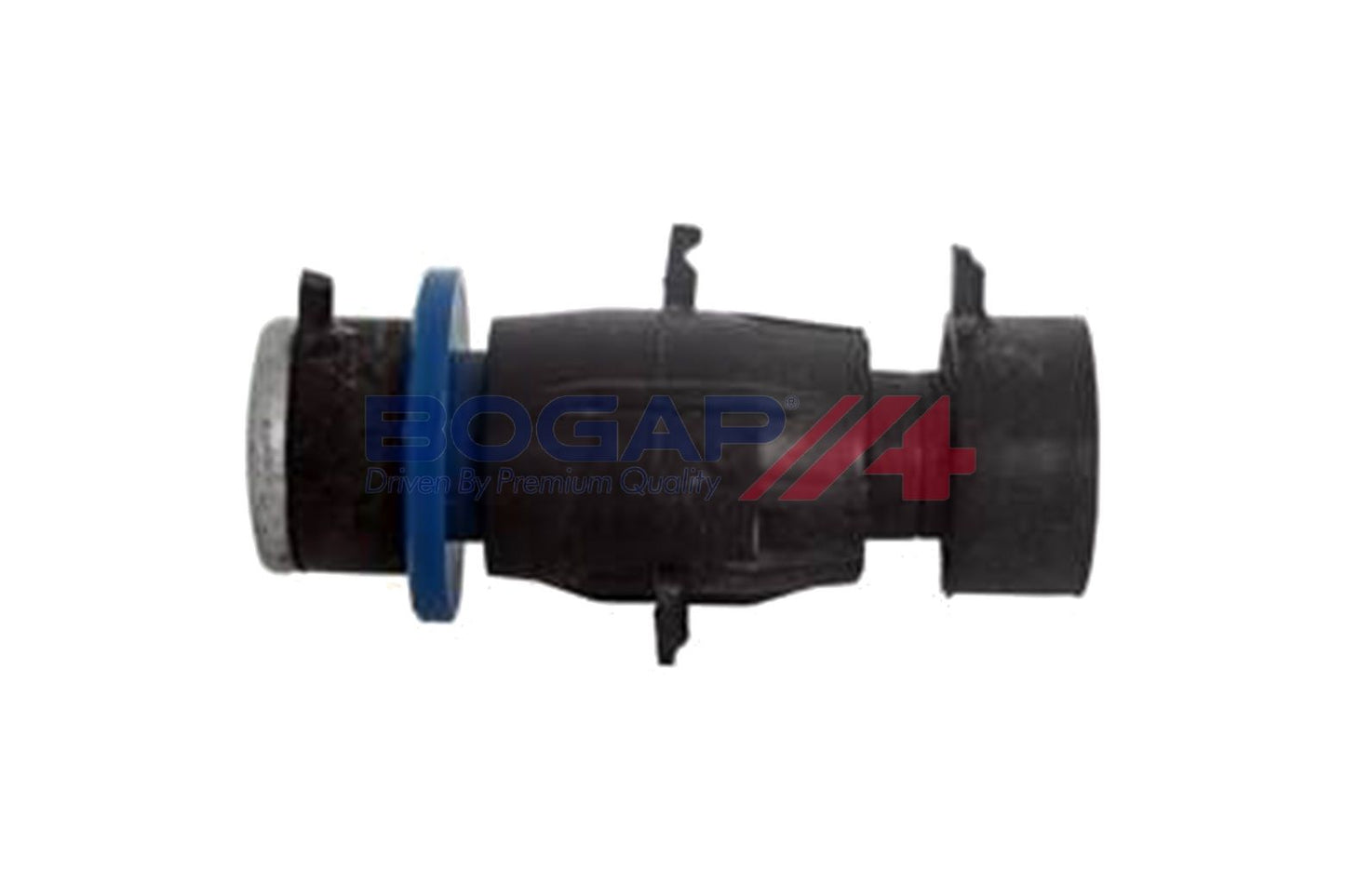 BOGAP R3321115 Link/Coupling Rod, Stabiliser Bar