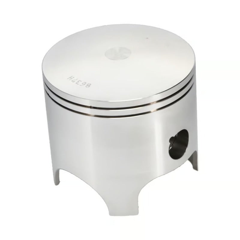 Wiseco Yamaha YZ490 84-90/WR500 92-93 3465TD Piston Kit