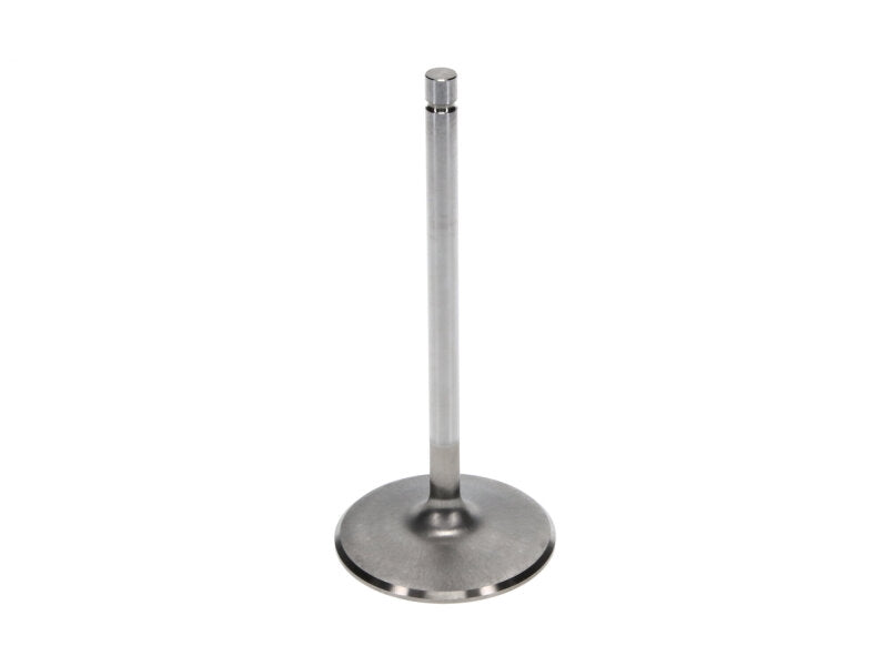Manley Performance Manley Chevrolet Small Block Intake Valve Kit - 2.020in Head Dia. 5.010in O/A Length, 0.3110in Stem