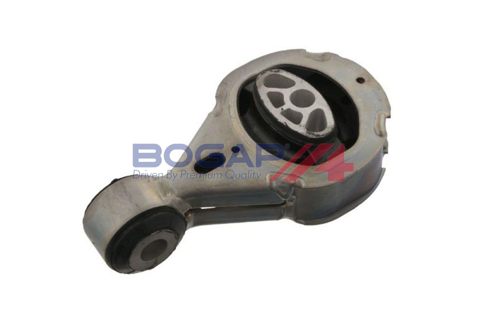 BOGAP R1911121 Mounting, Engine