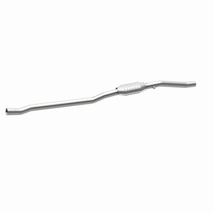 MagnaFlow Direct Fit Catalytic Converter Dakota 99