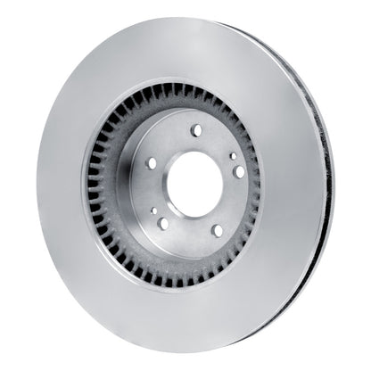 DFC 22-23 Genesis G70 Front Brake Rotor