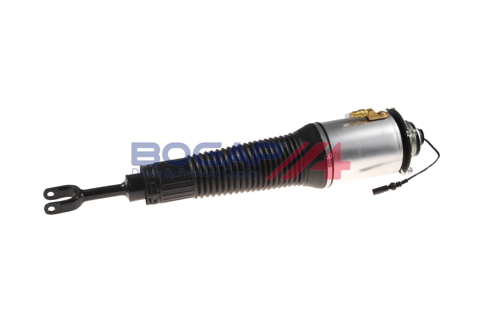 BOGAP A3426119 Air Suspension Strut