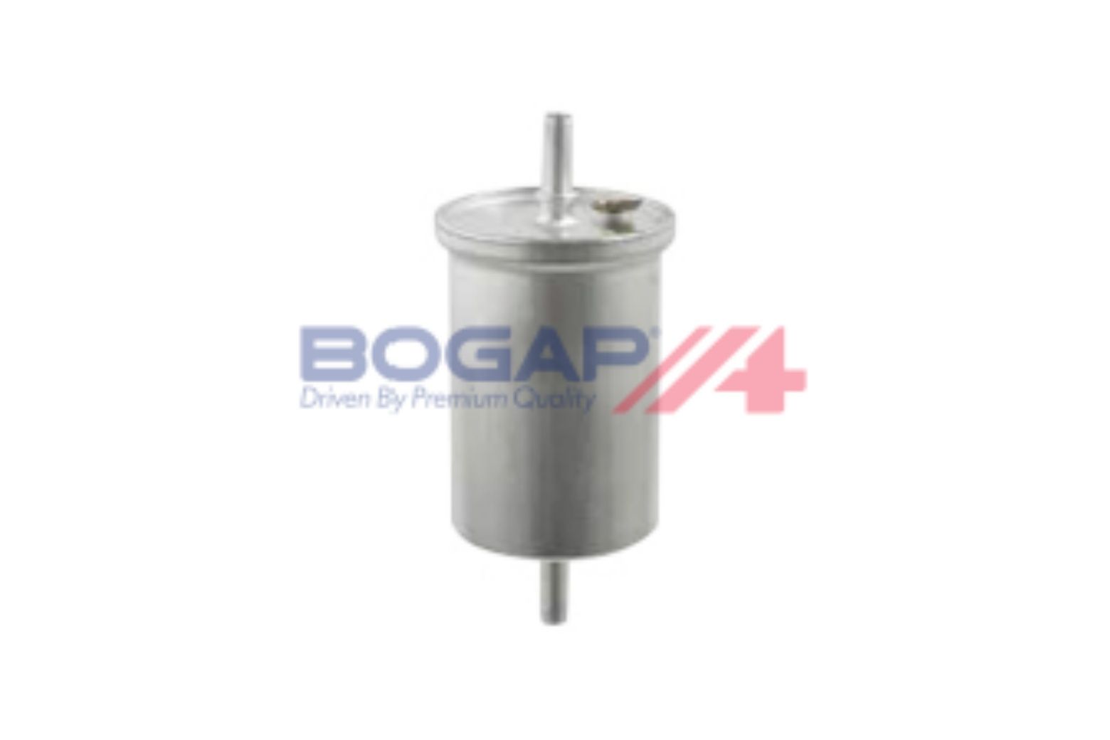 BOGAP C8110146 Fuel Filter