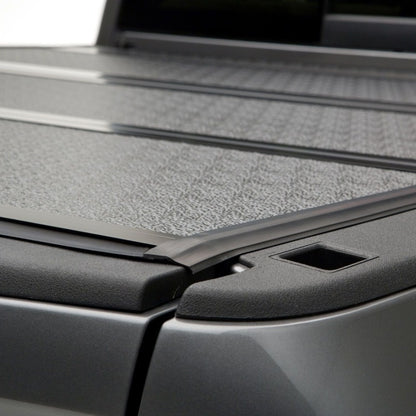 UnderCover 16-20 Nissan Navara 5ft Flex Bed Cover
