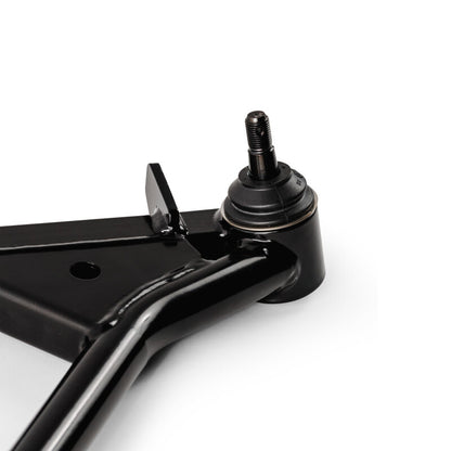 QA1 64-66 Ford Mustang Street Performance Lower Control Arm Kit