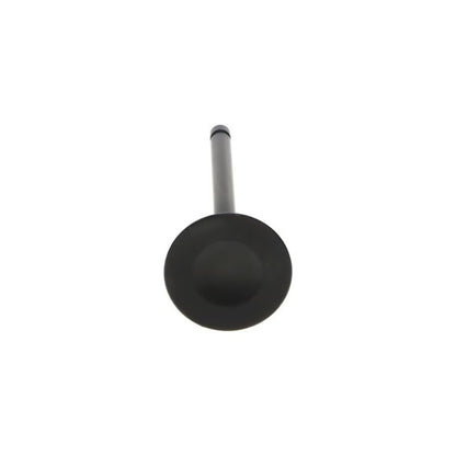 Wiseco Yamaha XT660/700 ATV Valve Steel Intake Valve