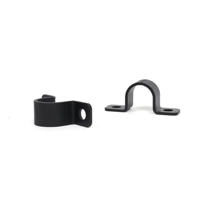 BLOX Racing Rear Sway Bar Hardware - 94-01 Acura Integra / 92-00 Honda Civic/Del Sol