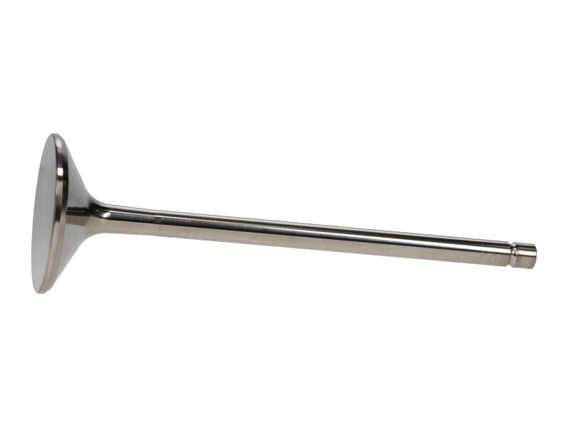 Manley Performance Manley Titanium Exhaust Valve Kit - Big Block Chevrolet - M&M X20