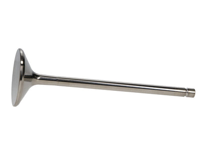 Manley Performance Manley Titanium Exhaust Valve Kit - Big Block Chevrolet - M&M X20