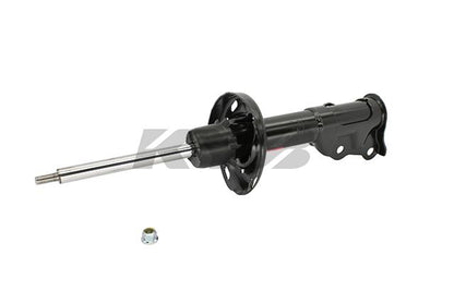 KYB Shocks & Struts Excel-G Front Right HONDA Civic 2006-11