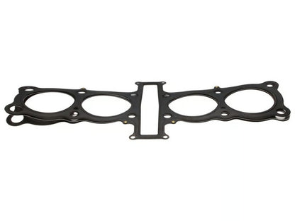 Wiseco Yamaha 1250cc SprgSteel Head Gasket
