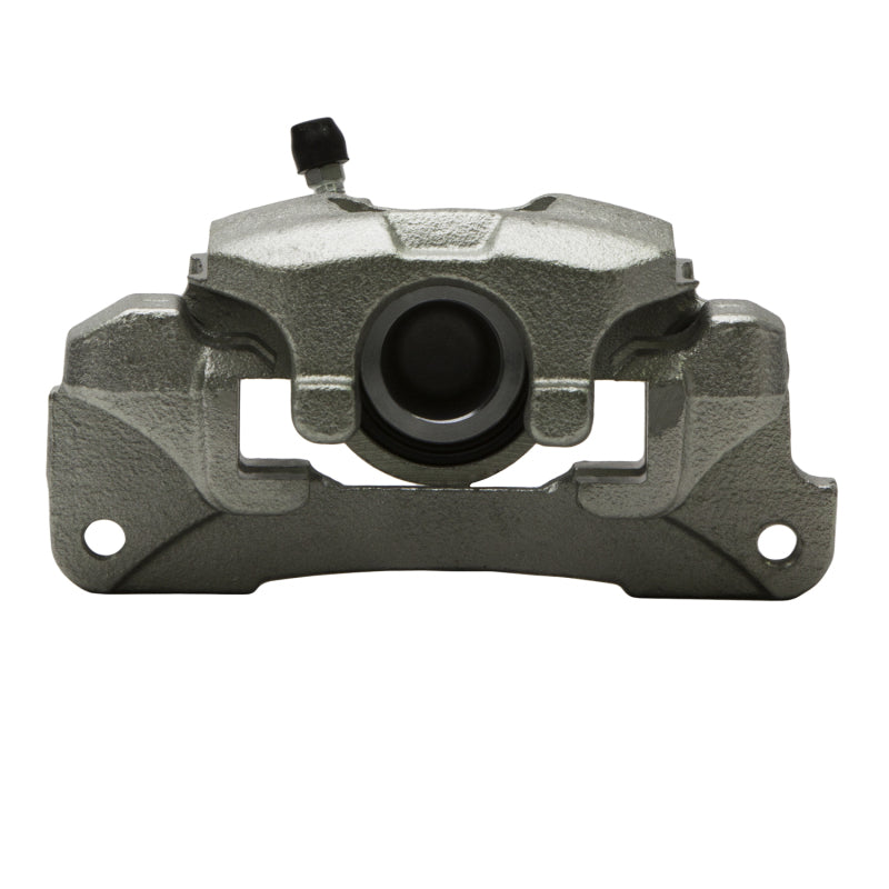 DFC 00-01 Lexus ES300 Rear-L Premium Caliper - Silver Zinc Coated