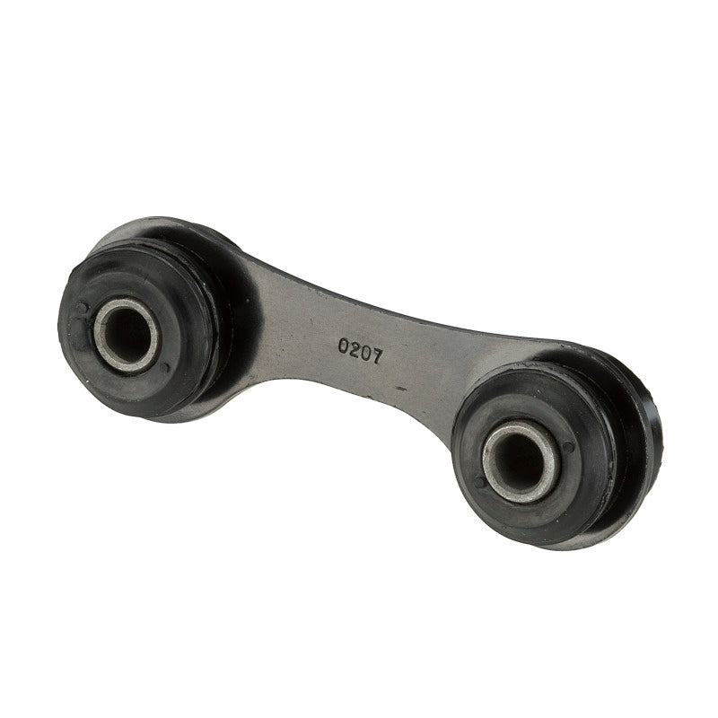 MOOG 04-12 Chevrolet Malibu Rear Sway Bar Link Kit