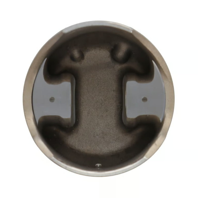 Wiseco Arctic Cat 600ZRT/EXT 96-00 ProLite 2618CD Piston Kit