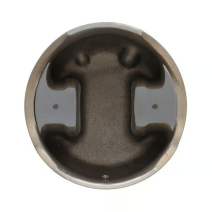 Wiseco Arctic Cat 600ZRT/EXT 96-00 ProLite 2618CD Piston Kit