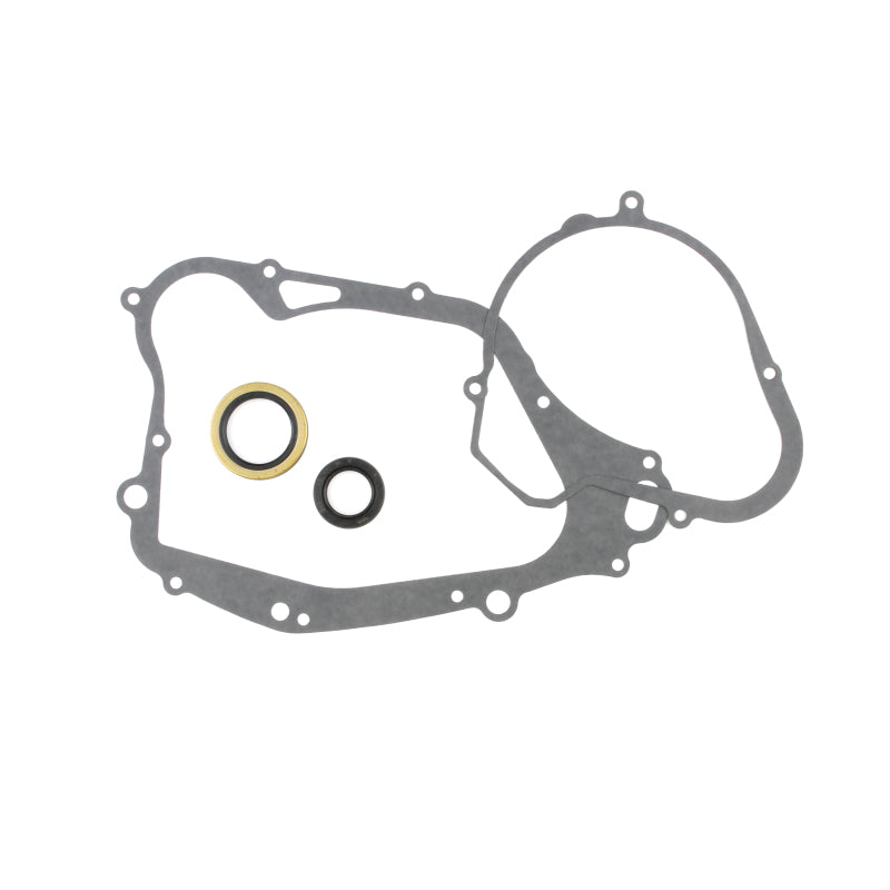 Cometic Gasket Cometic 85-86 Suzuki LT250R QuadRacer Bottom End Gasket Kit